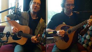 The Loch Tay Boat Song