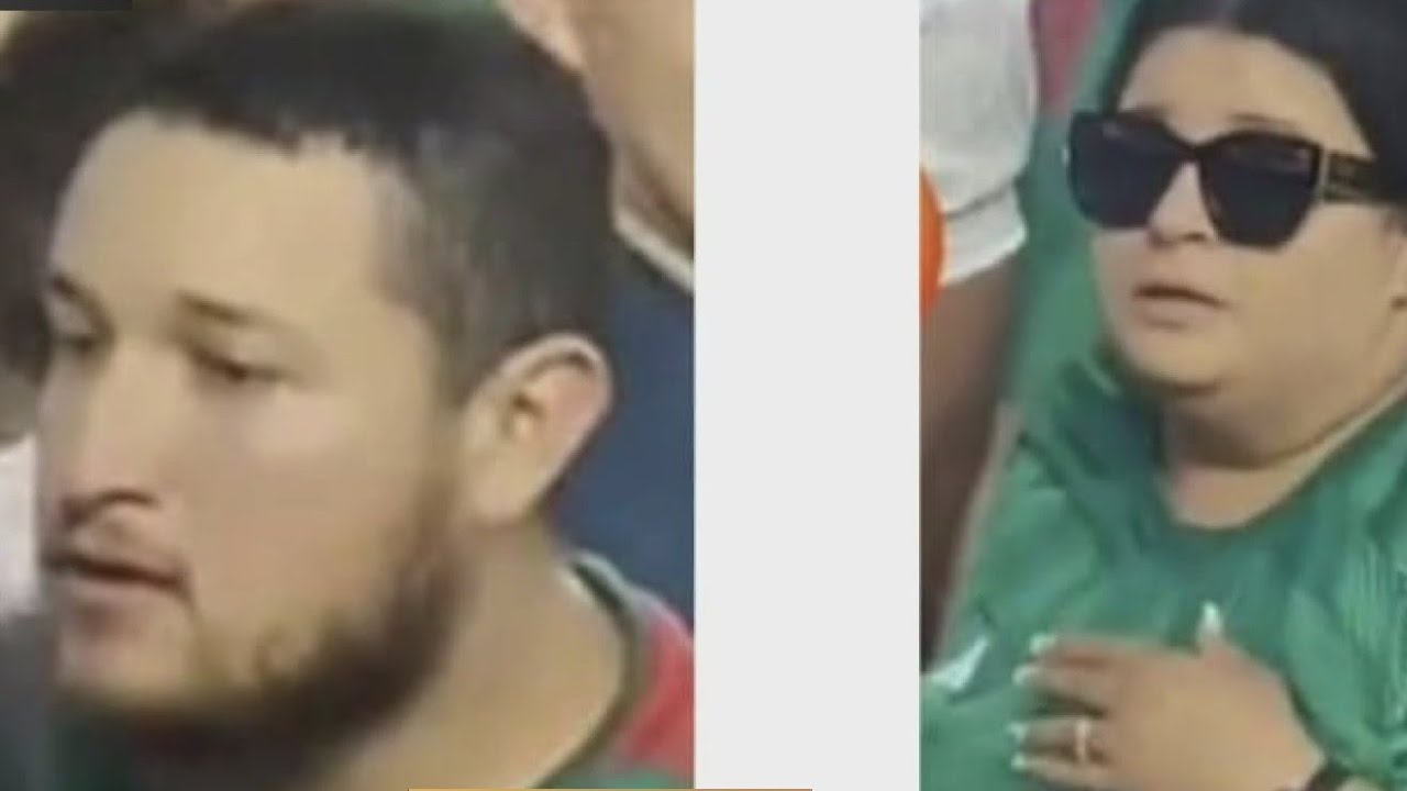 Man stabbed during fight at Levi's Stadium Gold Cup soccer match ...
