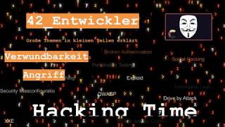 Hacking - 01 HackThisSite - 01 Basic - Mission 05