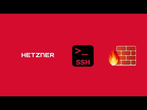 How to SSH Hetzner Cloud | How to Connect Hetzner Cloud using SSH