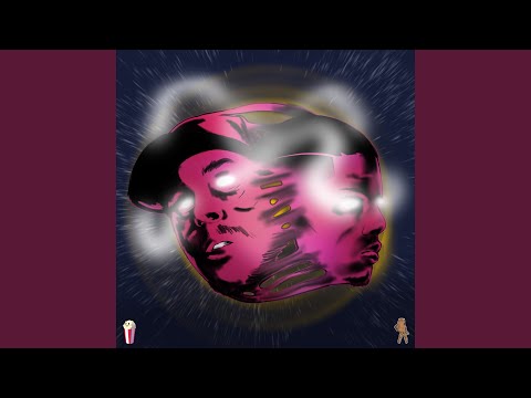 ISOTOPES (feat. l'Morphine)