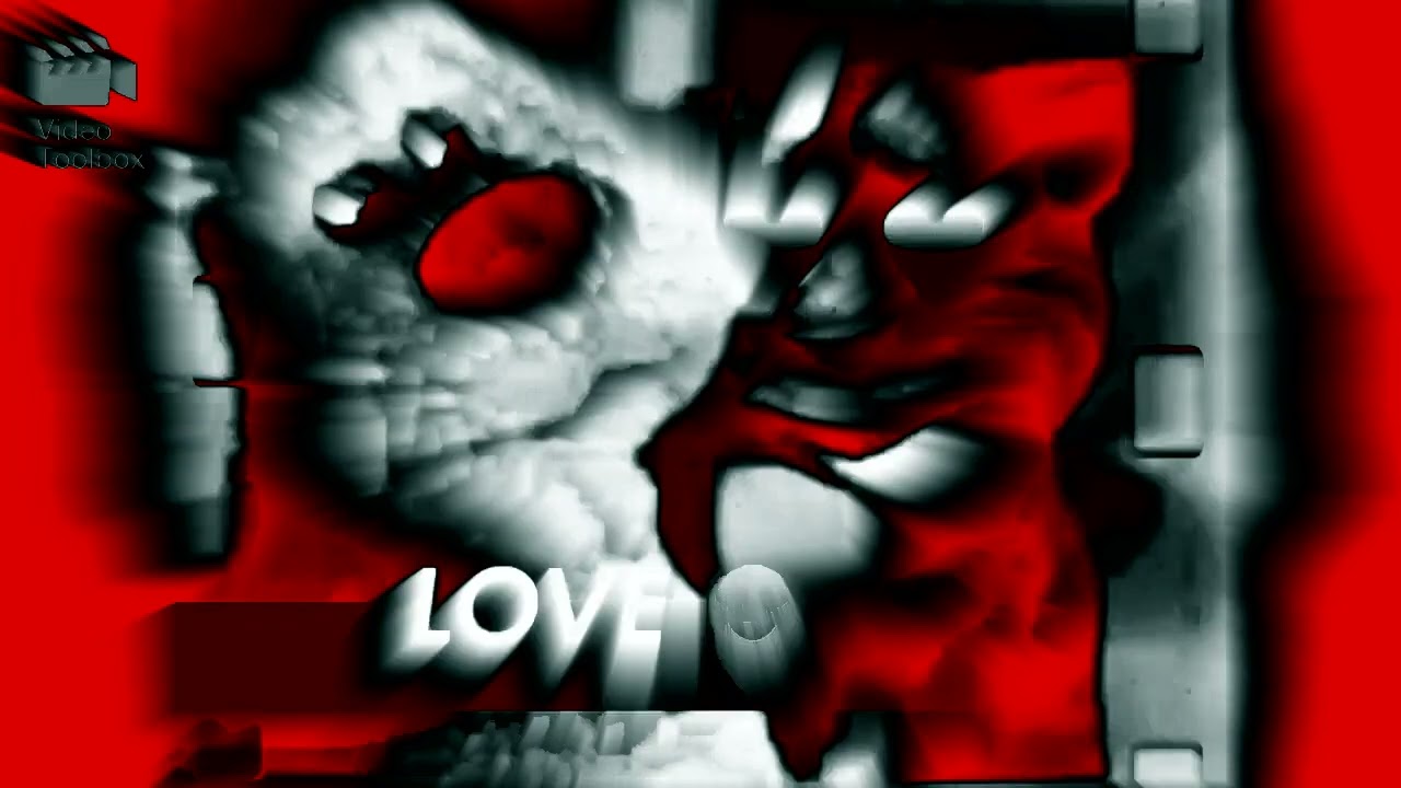 Preview 999 (iPhone 4 Version) V3 IL Vocodex Effects