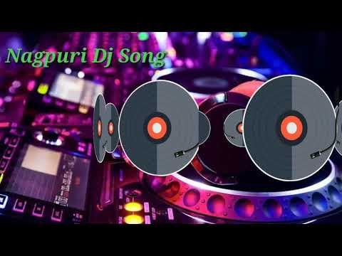 new-nagpuri-mix-dj-song-2019-|-best-remix-dj-nagpuri-superhit-song-2019