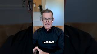 Mike Foster on this weeks podcast talking about primal questions and truths. #enneagram