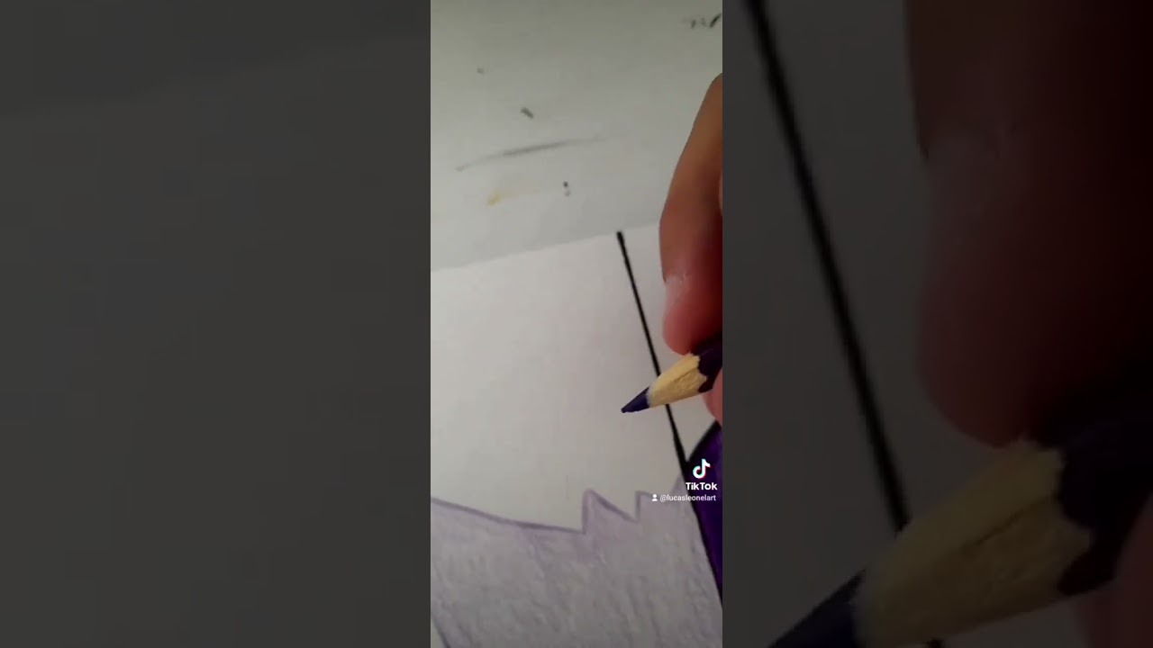 gengar 4 styles, realism...