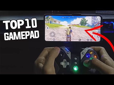 OS 10 MELHORES JOGOS PERFEITOS PARA GAMEPAD (IPEGA / Gamesir) 2021 #1 - OS 10 MELHORES JOGOS PERFEITOS PARA GAMEPAD (IPEGA / Gamesir) 2021 #1