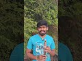 ❤️Dimikki Dappa Musicals Today's Delivery 🥰8 Holes Premium level E Scale Flute 🌎To Coimbatore .