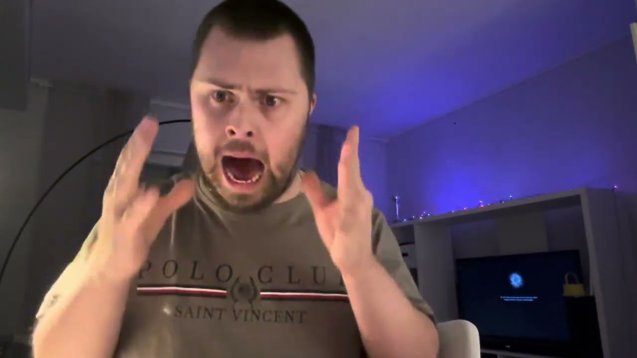 Vanlig nr 19 I Remember Love artist Sarah Dawn Finer