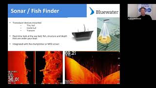 Buying Tips for Marine Electronics
