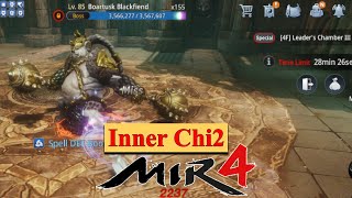 Inner Chi2 Mir4 Request Mission