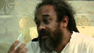 LOVE (Without Attachment) by SatsangWithMooji 726,182 views 12 years ago 5 minutes, 46 seconds