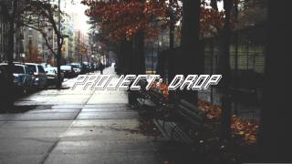 L'Tric - 1994 ft  Miles Graham (Don Diablo Edit)