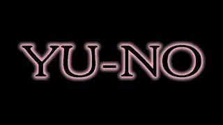 Download Lagu Kono Yo no Hate de Koi wo Utau Shoujo Yu-No OST (PC-98) - Those Who Leave MP3