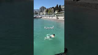 +7978 97777 88 Б/н, НДС#лук #картофель #морковь #капуста #свекла