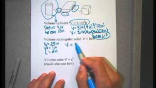 MAT 142 chapter 4 8 9 review Net Worth