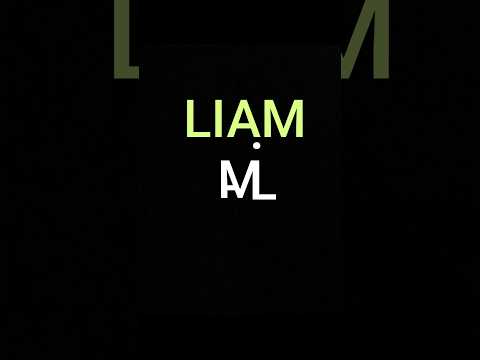 LIMA Name Logo Art Drawing Logodesig Shorts Viralshorts Trendingshorts Signature Logo 