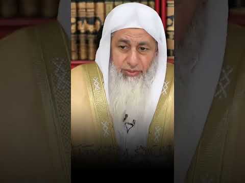 ما حكم لعب الشطرنج والدومينو الشيخ مصطفى العدوي