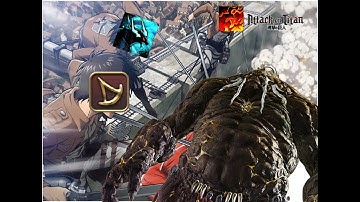 FFXIV - Titan (EX) - 0:43 Solo Speedrun (SMN)