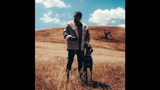 432 Hz Travis Scott Zombies