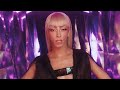 Bilal Hassani - Fais Le Vide (Official Music Video)