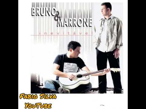 B.R.U.N.O \u0026  M.A.R.R.O.N.E 2003 (COMPLETO)