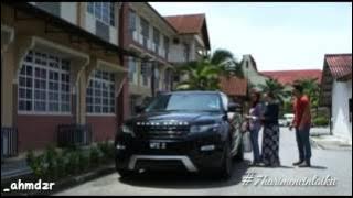 Download lagu Ost 7 Hari Mencintaiku (Exist - Mengintai Dari Tirai Kamar) Sad Scene