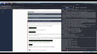TryHackMe #62 Linux PrivEsc