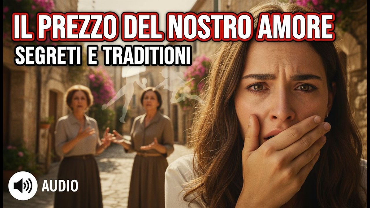 La fotografa mi ha chiesto una posa innocente, ma il gesto che ne è seguito ha svelato un amore...