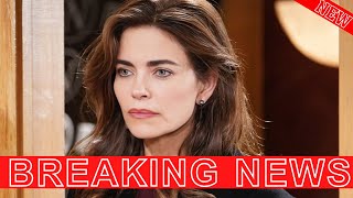 Tracis Secret Thoughts Exposed Beth Maitland Shares All On Young And The Restless