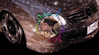 Free Dollars Drake X Lil Baby X Young Thug Type Beat Instrumental Yankee Beats