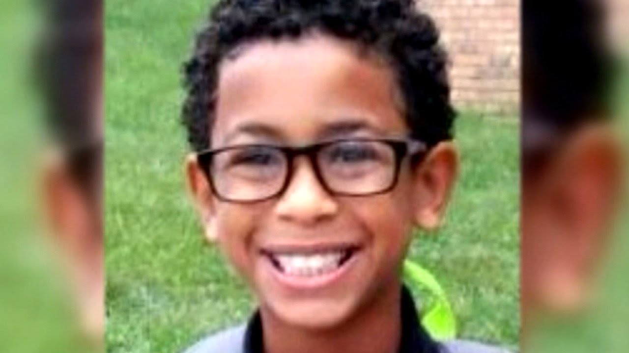8-Year-Old Was Bullied At School Days Before Suicide: Attorneys