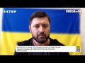 Бойченко: Мариуполь – на пороге эпидемии холеры