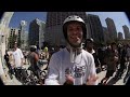 THE BEST BMX STREET JAM OF 2026 - SAN DIEGO BMX DAY