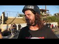 THE BEST BMX STREET JAM OF 2026 - SAN DIEGO BMX DAY