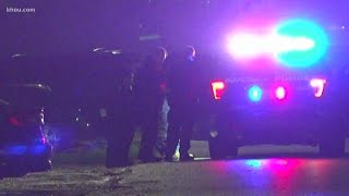 KHOU 11 News Top Headlines at 5 a.m. Wednesday, February 27, 2019