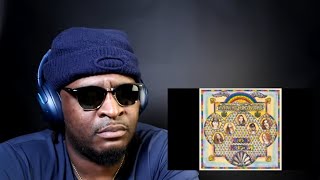 Download Lagu Lynyrd Skynyrd - Swamp Music REACTION/REVIEW MP3