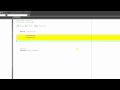 C Programming Tutorial # 12 - while Loop- Part 1 [HD]