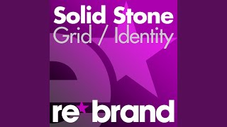 Identity (Original Mix)