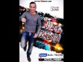 Bilel Tacchini Jabol Alik Dosi 2016 Avec Nidal Bel Abbes BY Dj Karim 
