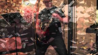 Elinkautinen - Maatkoon rauhassa