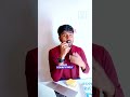 my biggest mistake as a 1st year mbbs student! |sudarshan263 |#shorts #shortvideo #mbbs #medico