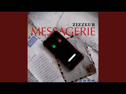 Messagerie