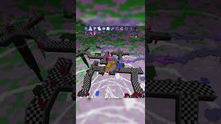 Mart Slide In Nullscape Patch 5... #roblox #nullscape