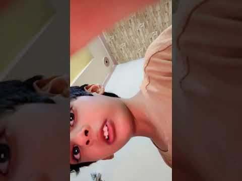 Hussain 1st clog#funny #lifeisbutadream #love #subscribe #comedy