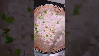 `|ran fool /jutiche fool `bhaji |recipe ytshorts youtubeshorts shortsfeed viral cooking