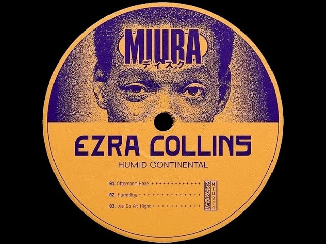 Toru S. HOUSE set 3100 Jan.26 2022 ft. Jovonn, Jerome Sydenham, Chujo