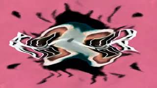 Klasky Csupo in ¥ormulator v36
