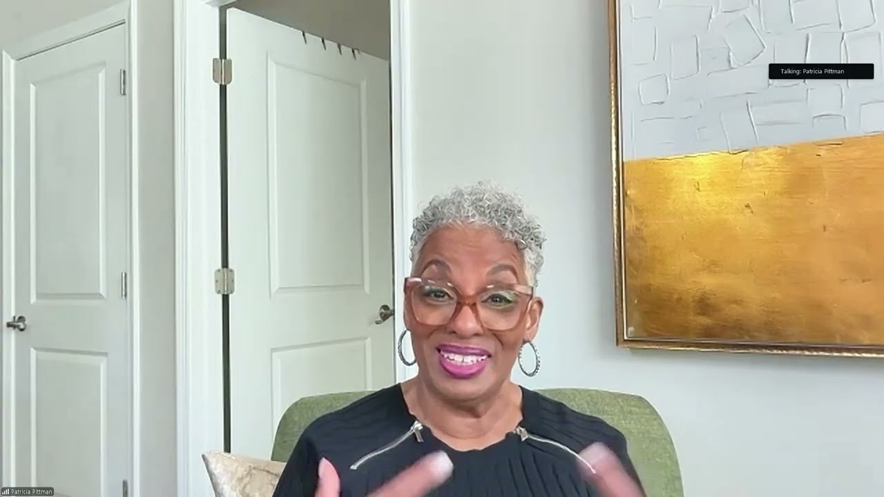 Does Love Affect Women's Emotions More Than Men?