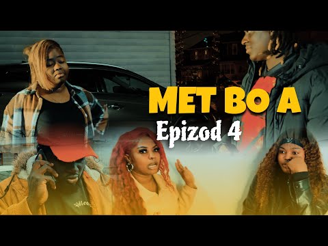 MET BO A (Episode 4) Hadassa|Jojo|Bertutu|storytime|Stephanie|Olitouhit|Vanessa|Bomboclat| jerry