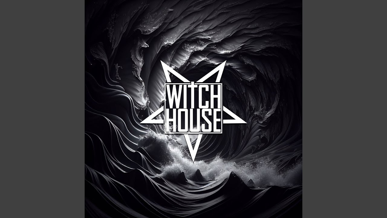 Obejrzyj Phantasm w YouTube Obejrzyj Phantasm w YouTube